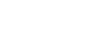 WinAffiliates Logo